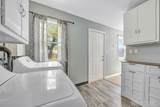 6 Cherokee Drive - Photo 13