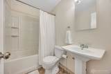 6 Cherokee Drive - Photo 14