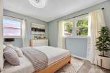 6 Cherokee Drive - Photo 15