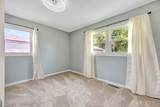 6 Cherokee Drive - Photo 16