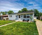 6 Cherokee Drive - Photo 2