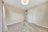 6 Cherokee Drive - Photo 20