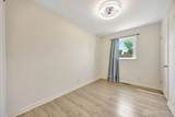 6 Cherokee Drive - Photo 22