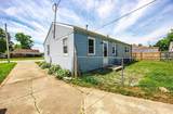 6 Cherokee Drive - Photo 25