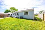 6 Cherokee Drive - Photo 27