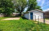 6 Cherokee Drive - Photo 28
