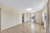 6 Cherokee Drive - Photo 3