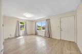 6 Cherokee Drive - Photo 4