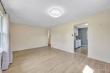 6 Cherokee Drive - Photo 7