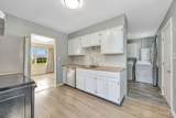 6 Cherokee Drive - Photo 9