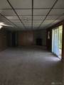 1673 Stroop Road - Photo 13
