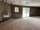 1673 Stroop Road - Photo 15