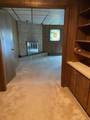 1673 Stroop Road - Photo 17