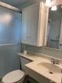 1673 Stroop Road - Photo 18