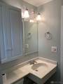 1673 Stroop Road - Photo 19