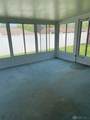 1673 Stroop Road - Photo 21