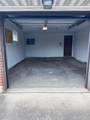 1673 Stroop Road - Photo 23