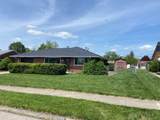 1673 Stroop Road - Photo 24