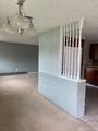 1673 Stroop Road - Photo 6