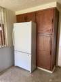 1673 Stroop Road - Photo 8