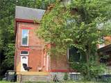 1959 Baltimore Avenue - Photo 1