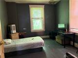 1959 Baltimore Avenue - Photo 10