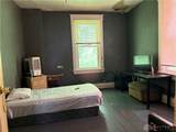 1959 Baltimore Avenue - Photo 15