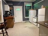 1959 Baltimore Avenue - Photo 3
