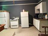 1959 Baltimore Avenue - Photo 4