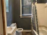 1959 Baltimore Avenue - Photo 5