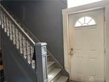 1959 Baltimore Avenue - Photo 7