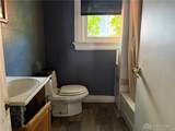 1959 Baltimore Avenue - Photo 9
