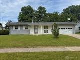125 Whippoorwill Drive - Photo 1