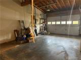 125 Whippoorwill Drive - Photo 12