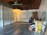 125 Whippoorwill Drive - Photo 13