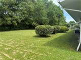 125 Whippoorwill Drive - Photo 14