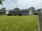 125 Whippoorwill Drive - Photo 15