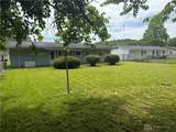 125 Whippoorwill Drive - Photo 16