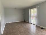 125 Whippoorwill Drive - Photo 2