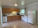 125 Whippoorwill Drive - Photo 3