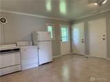 125 Whippoorwill Drive - Photo 4