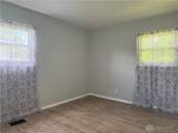 125 Whippoorwill Drive - Photo 5