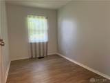 125 Whippoorwill Drive - Photo 6