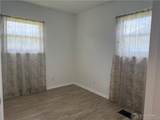 125 Whippoorwill Drive - Photo 7