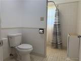 125 Whippoorwill Drive - Photo 8