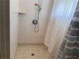 125 Whippoorwill Drive - Photo 9