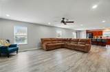 1087 Ayrshire Drive - Photo 16