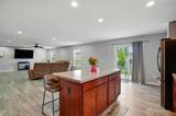 1087 Ayrshire Drive - Photo 21