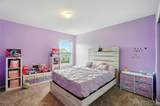 1087 Ayrshire Drive - Photo 44