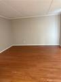 1109 Arrowhead Crossing - Photo 13